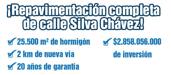 silva-chavez-head