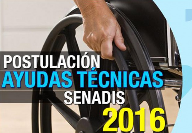 implementan-programa-de-ayudas-tecnicas-a-personas-en-situacion-de-discapacidad-2870-min